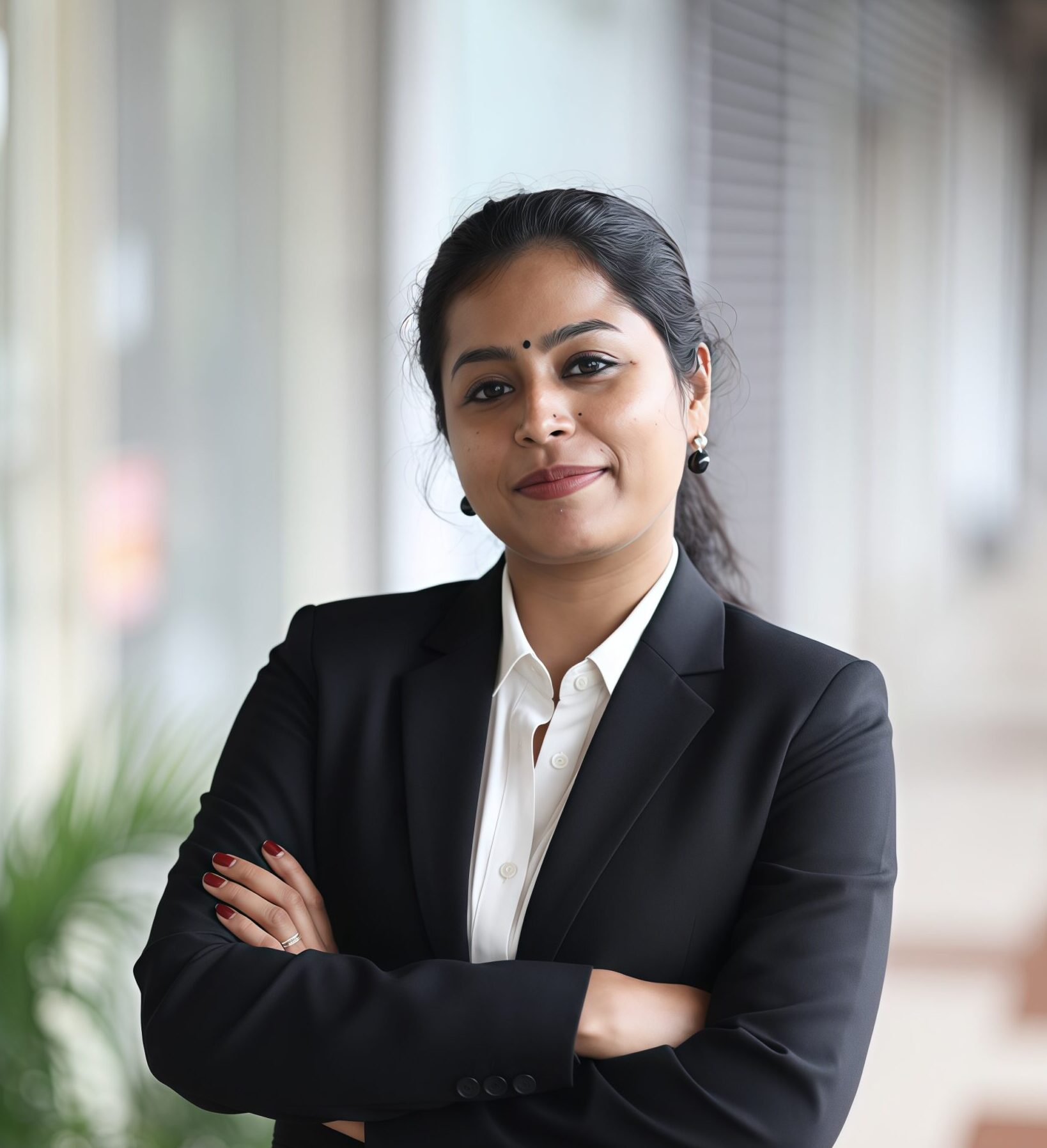 Digital Marketing Specialist In Bahrain